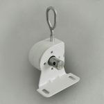 ΜΗΧΑΝΙΣΜΟΣ ΛΑΜΑΚΙ ΣΠΕΣΙΑΛ