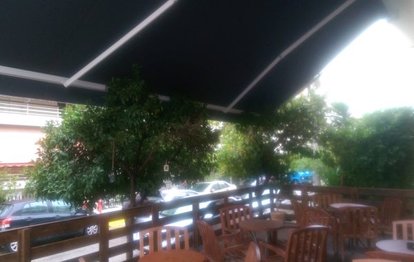 Επιχειρήσεις 41