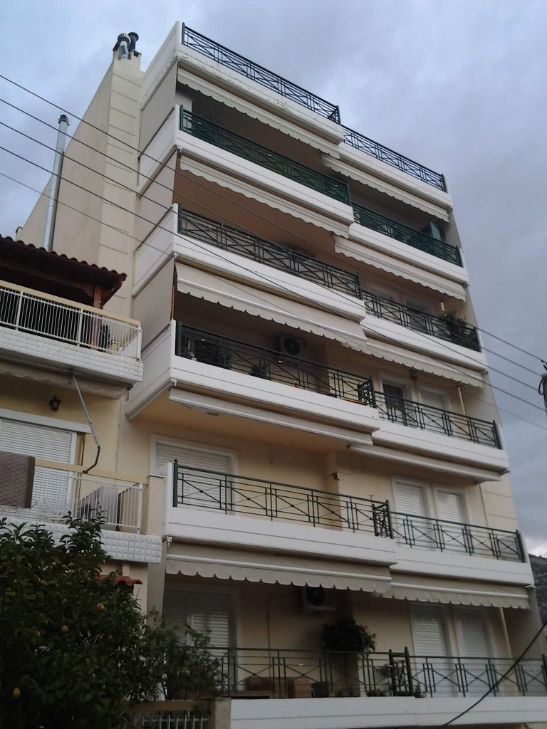 Φωτογραφία0401