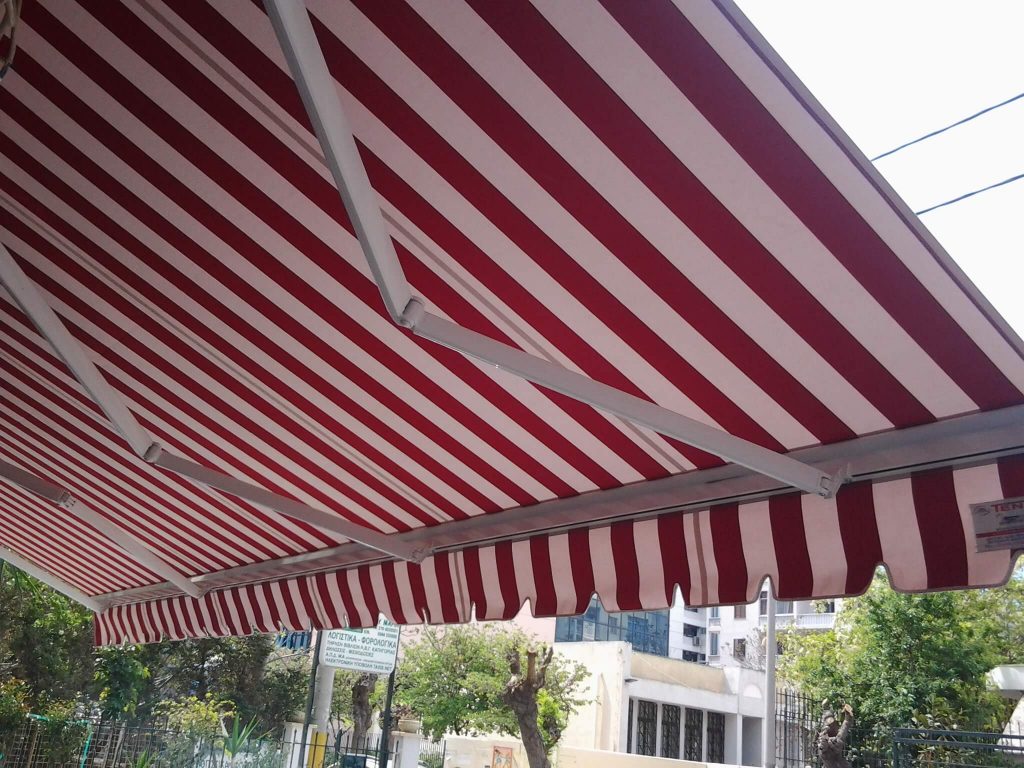 Φωτογραφία0455