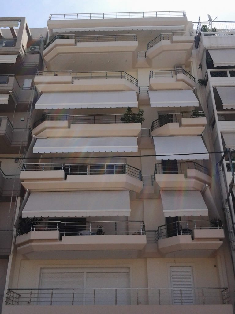 Φωτογραφία0480