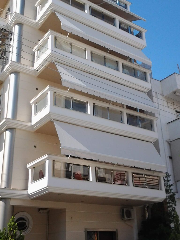 Φωτογραφία0490