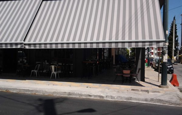 Επιχειρήσεις 37