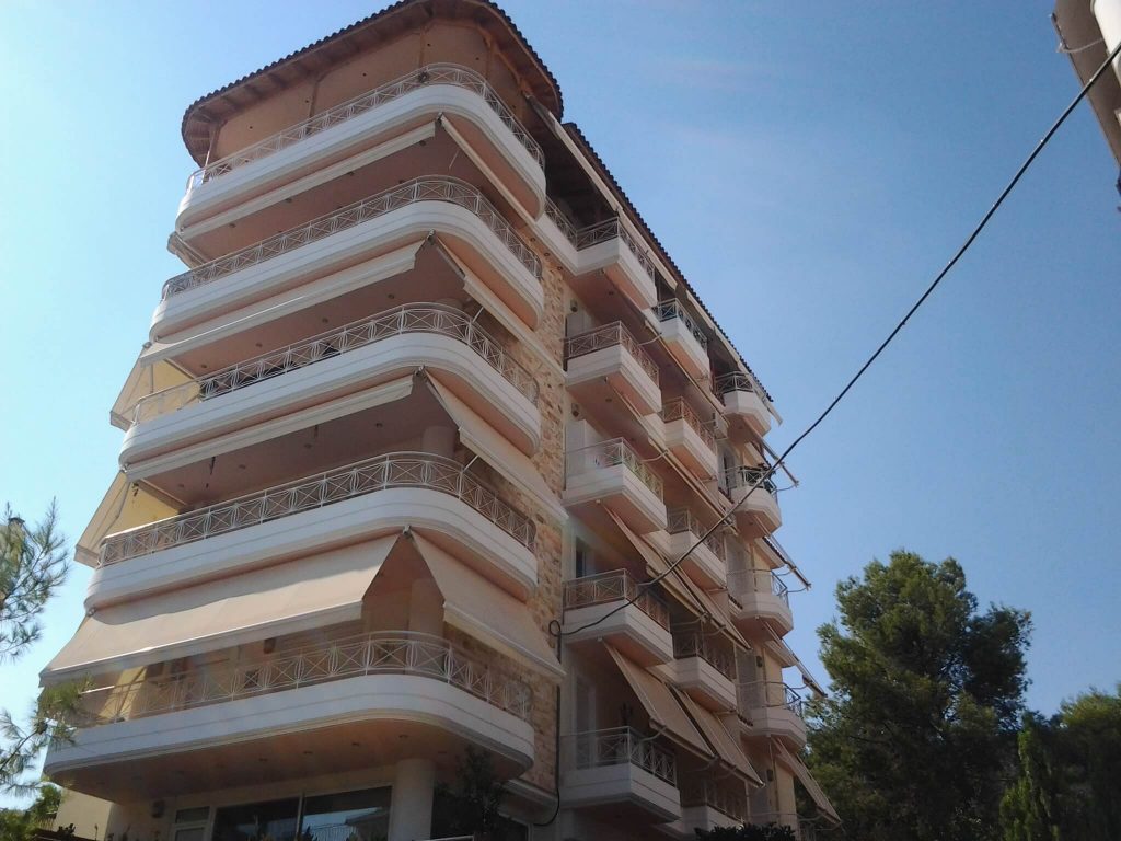 Φωτογραφία0571