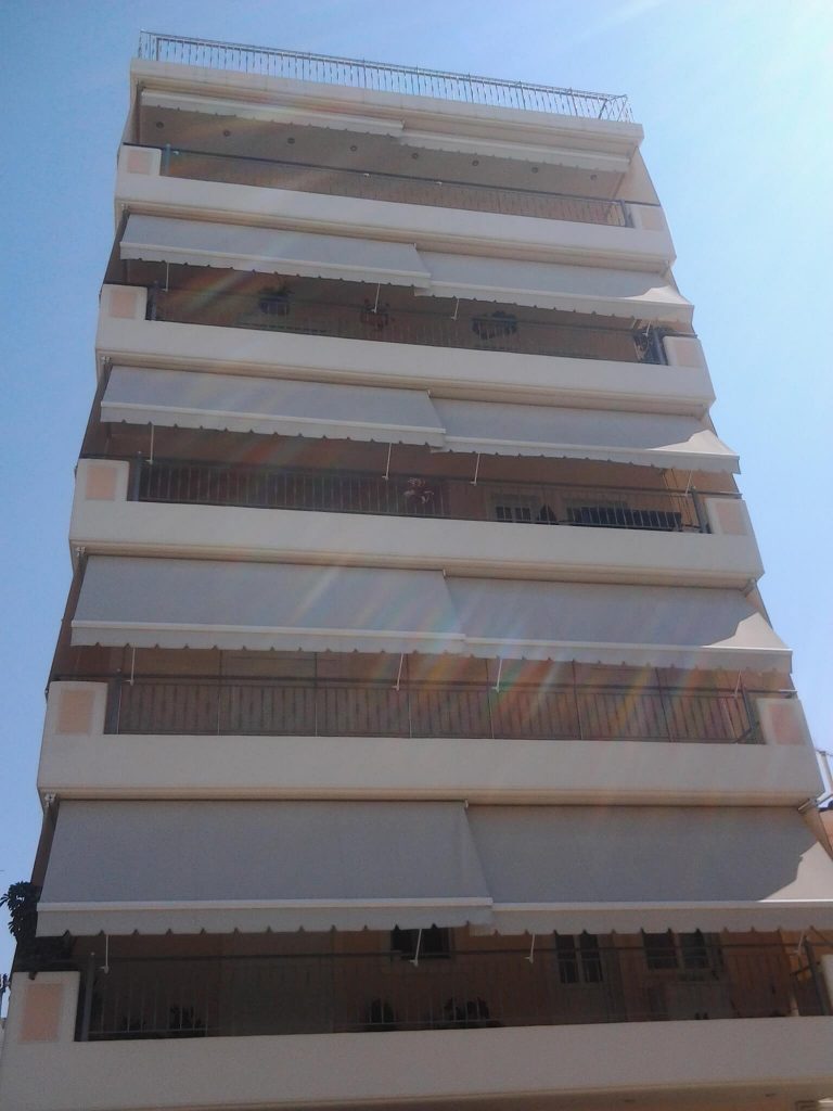 Φωτογραφία0574