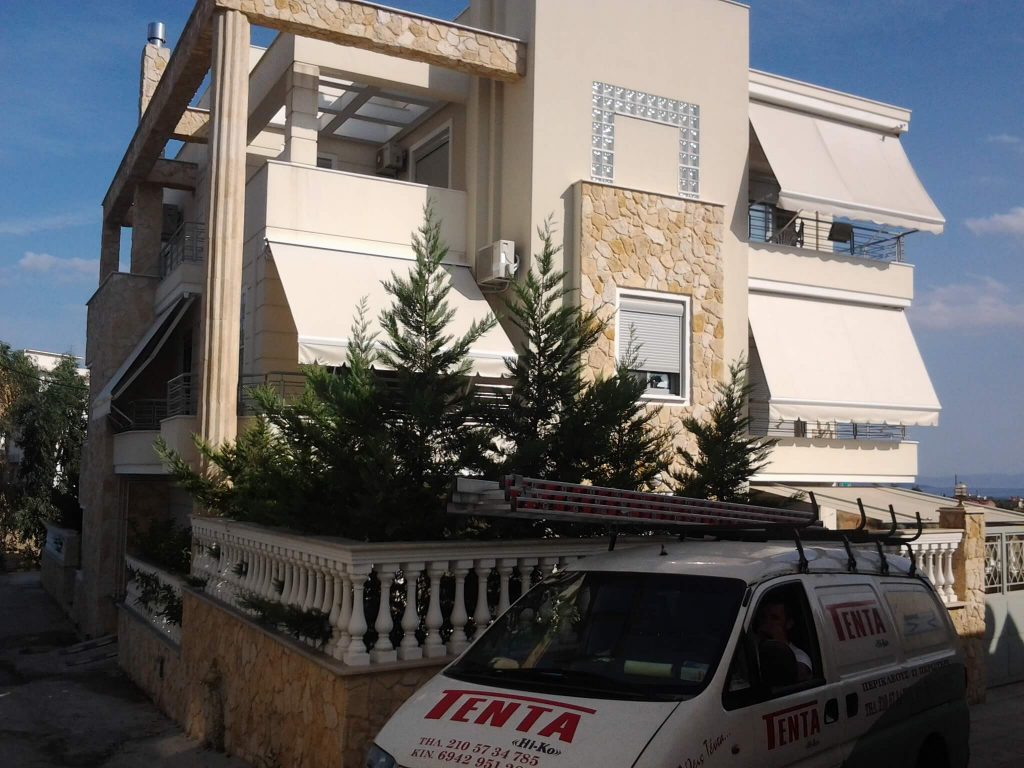 Φωτογραφία0594