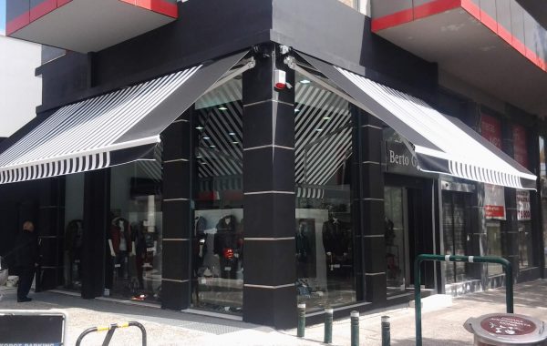 Επιχειρήσεις 46