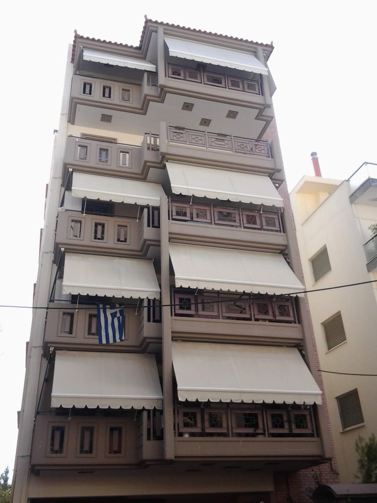 Φωτογραφία0620