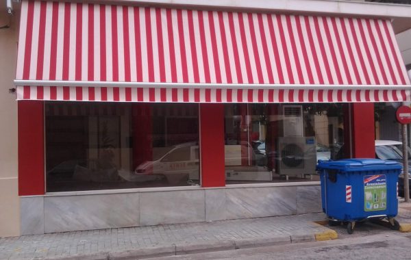 Επιχειρήσεις 39