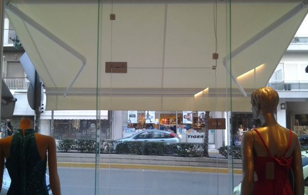 Επιχειρήσεις 35