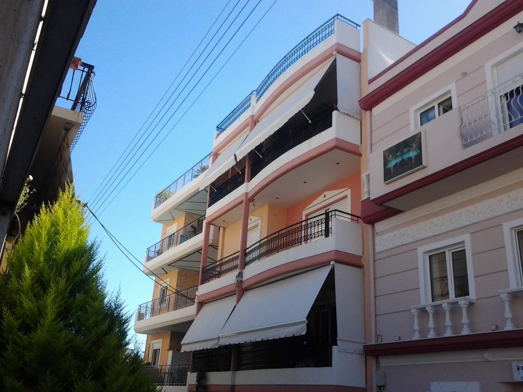 Φωτογραφία0920