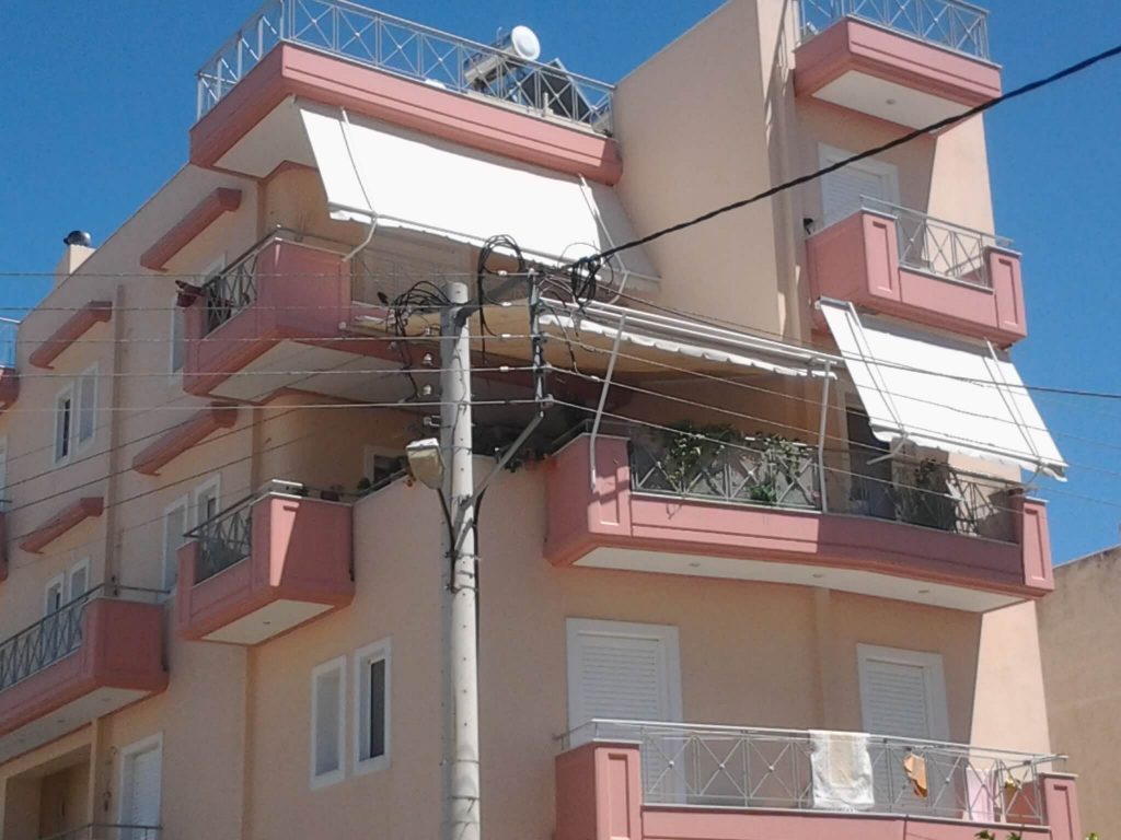 Φωτογραφία1018